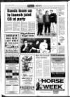 Larne Times Thursday 22 January 1998 Page 6