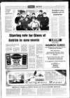 Larne Times Thursday 22 January 1998 Page 11