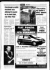 Larne Times Thursday 22 January 1998 Page 13