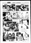 Larne Times Thursday 22 January 1998 Page 21