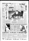 Larne Times Thursday 22 January 1998 Page 25