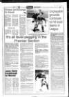 Larne Times Thursday 22 January 1998 Page 57