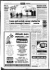 Larne Times Thursday 29 January 1998 Page 2
