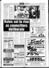 Larne Times Thursday 29 January 1998 Page 3