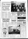 Larne Times Thursday 29 January 1998 Page 9