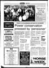 Larne Times Thursday 29 January 1998 Page 12