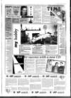 Larne Times Thursday 29 January 1998 Page 21