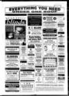 Larne Times Thursday 29 January 1998 Page 49