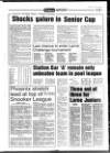 Larne Times Thursday 29 January 1998 Page 51