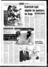 Larne Times Thursday 29 January 1998 Page 59