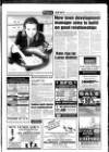 Larne Times Thursday 12 February 1998 Page 3