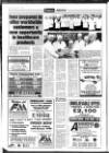 Larne Times Thursday 12 February 1998 Page 4