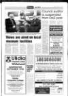 Larne Times Thursday 12 February 1998 Page 7