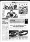 Larne Times Thursday 12 February 1998 Page 13