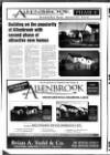 Larne Times Thursday 12 February 1998 Page 32