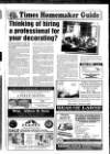 Larne Times Thursday 12 February 1998 Page 39