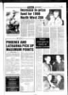 Larne Times Thursday 12 February 1998 Page 55