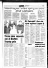 Larne Times Thursday 12 February 1998 Page 59