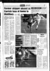 Larne Times Thursday 12 February 1998 Page 67