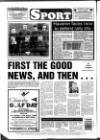 Larne Times Thursday 12 February 1998 Page 68