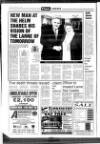 Larne Times Thursday 19 February 1998 Page 4