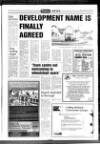 Larne Times Thursday 19 February 1998 Page 7