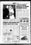 Larne Times Thursday 19 February 1998 Page 9