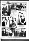 Larne Times Thursday 19 February 1998 Page 16