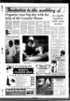 Larne Times Thursday 19 February 1998 Page 31