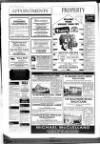 Larne Times Thursday 19 February 1998 Page 48