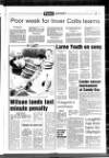 Larne Times Thursday 19 February 1998 Page 57