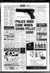 Larne Times Thursday 26 February 1998 Page 3