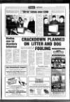 Larne Times Thursday 26 February 1998 Page 5