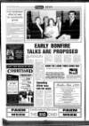 Larne Times Thursday 26 February 1998 Page 6