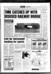 Larne Times Thursday 26 February 1998 Page 9
