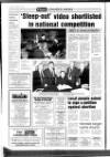 Larne Times Thursday 26 February 1998 Page 10