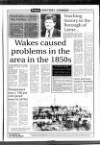 Larne Times Thursday 26 February 1998 Page 19