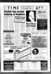 Larne Times Thursday 26 February 1998 Page 23