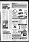 Larne Times Thursday 26 February 1998 Page 25