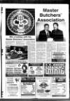 Larne Times Thursday 26 February 1998 Page 27