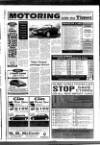 Larne Times Thursday 26 February 1998 Page 31