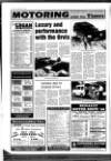 Larne Times Thursday 26 February 1998 Page 32