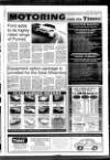 Larne Times Thursday 26 February 1998 Page 33