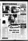 Larne Times Thursday 26 February 1998 Page 35