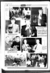 Larne Times Thursday 26 February 1998 Page 48