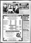 Larne Times Thursday 05 March 1998 Page 2