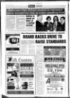 Larne Times Thursday 05 March 1998 Page 4
