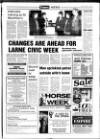 Larne Times Thursday 05 March 1998 Page 5