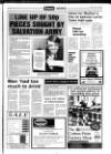 Larne Times Thursday 05 March 1998 Page 7