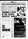 Larne Times Thursday 05 March 1998 Page 9